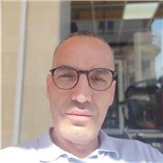 Enseignant électrotechnique Électricité de base résidentiel et industriel